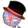 chat with ai character: United Kingdom