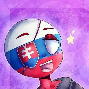 chat with ai character: Slovak/Slovakia 