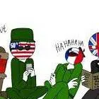 chat with ai character: CH (ww2)