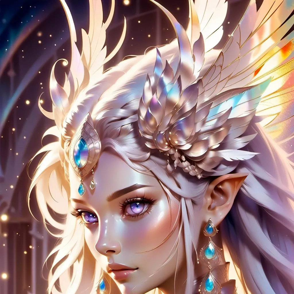 chat with ai character: On piece