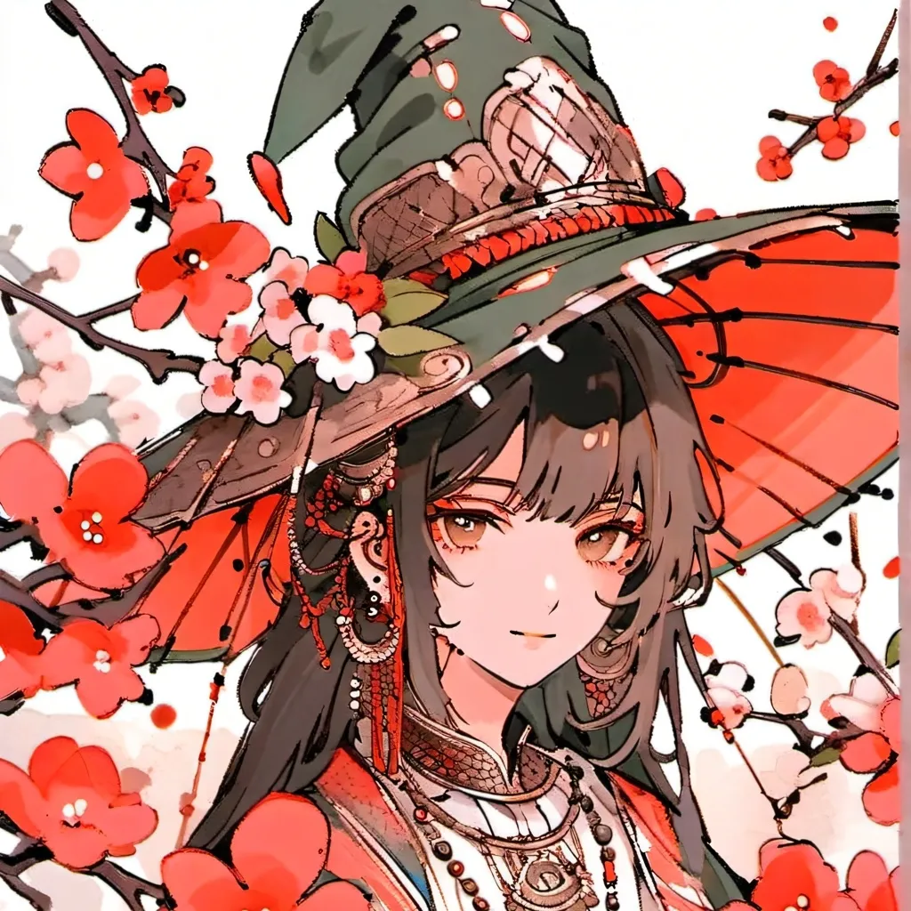 chat with ai character: One piece te odia?