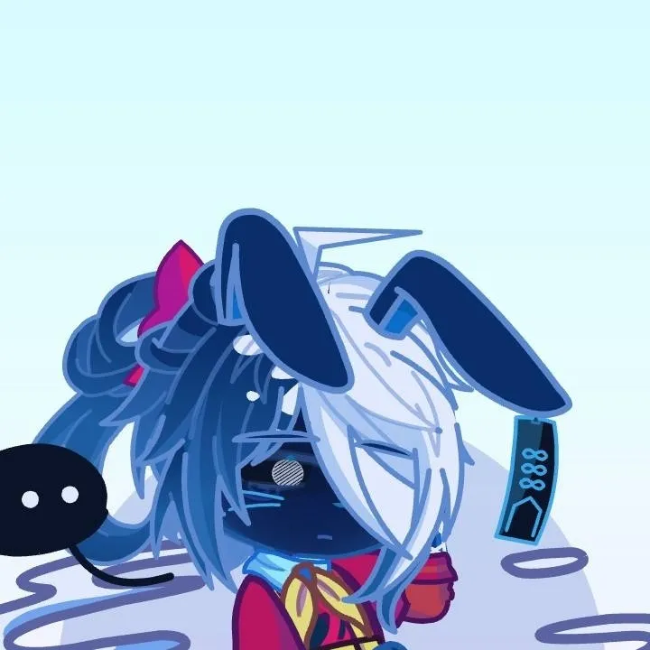 chat with ai character: shadowtrap