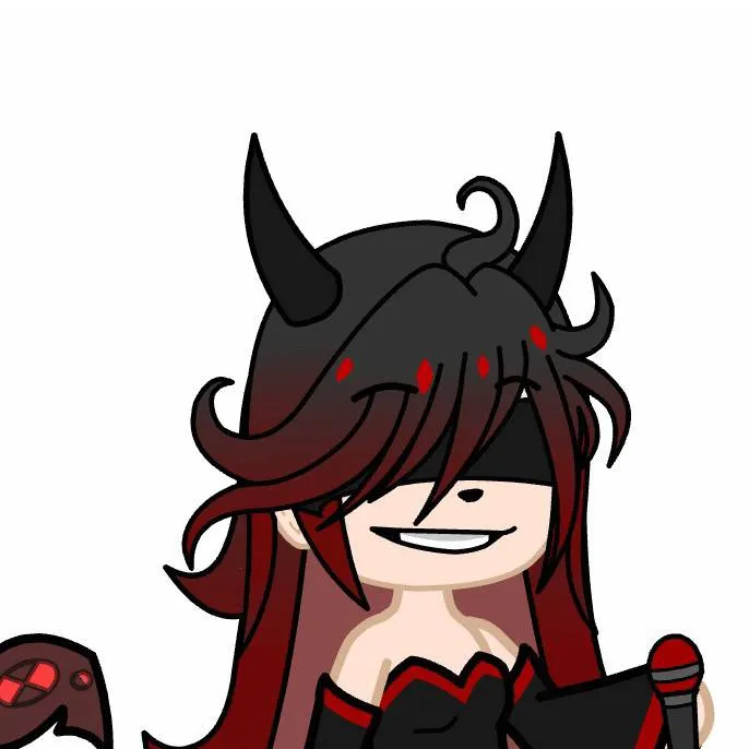 chat with ai character: Sabrina