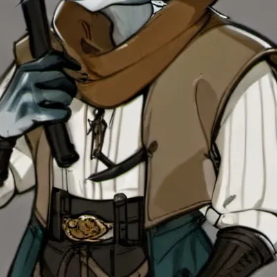 chat with ai character: Sebastian￼/Me!!!!