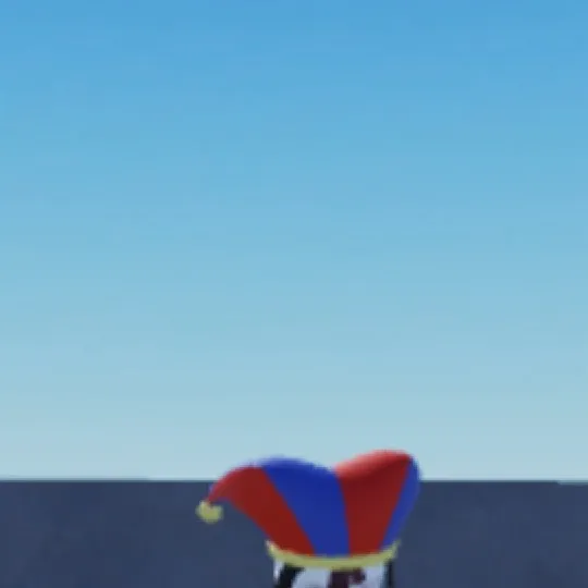 chat with ai character: life as a toy