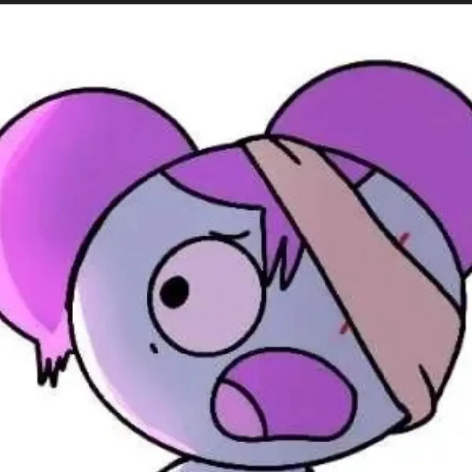 chat with ai character: Pibby: The Movie