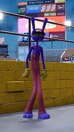ai character: TADC ep5 baseball background