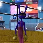 chat with ai character: TADC ep5 baseball