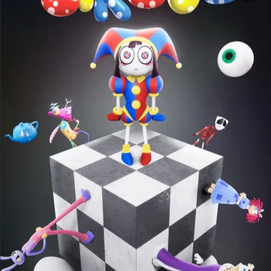 chat with ai character: TADC?
