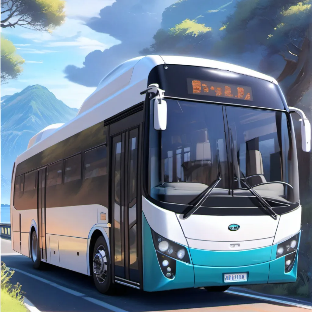 chat with ai character: TADC ROAD TRIP!! 
