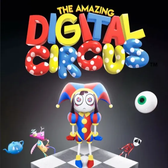 chat with ai character: TADC?