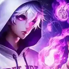 chat with ai character: Damian