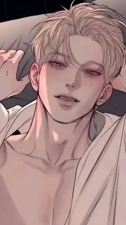 ai character: Dylan Kim background