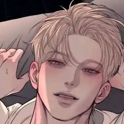 chat with ai character: Dylan Kim