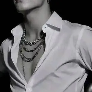 chat with ai character: ~Haruto~