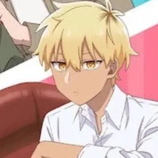 chat with ai character: Jason Smith 