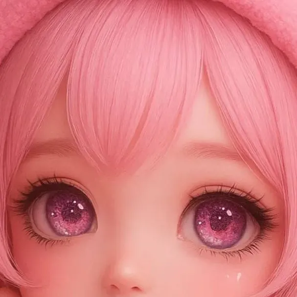 chat with ai character: Diana 