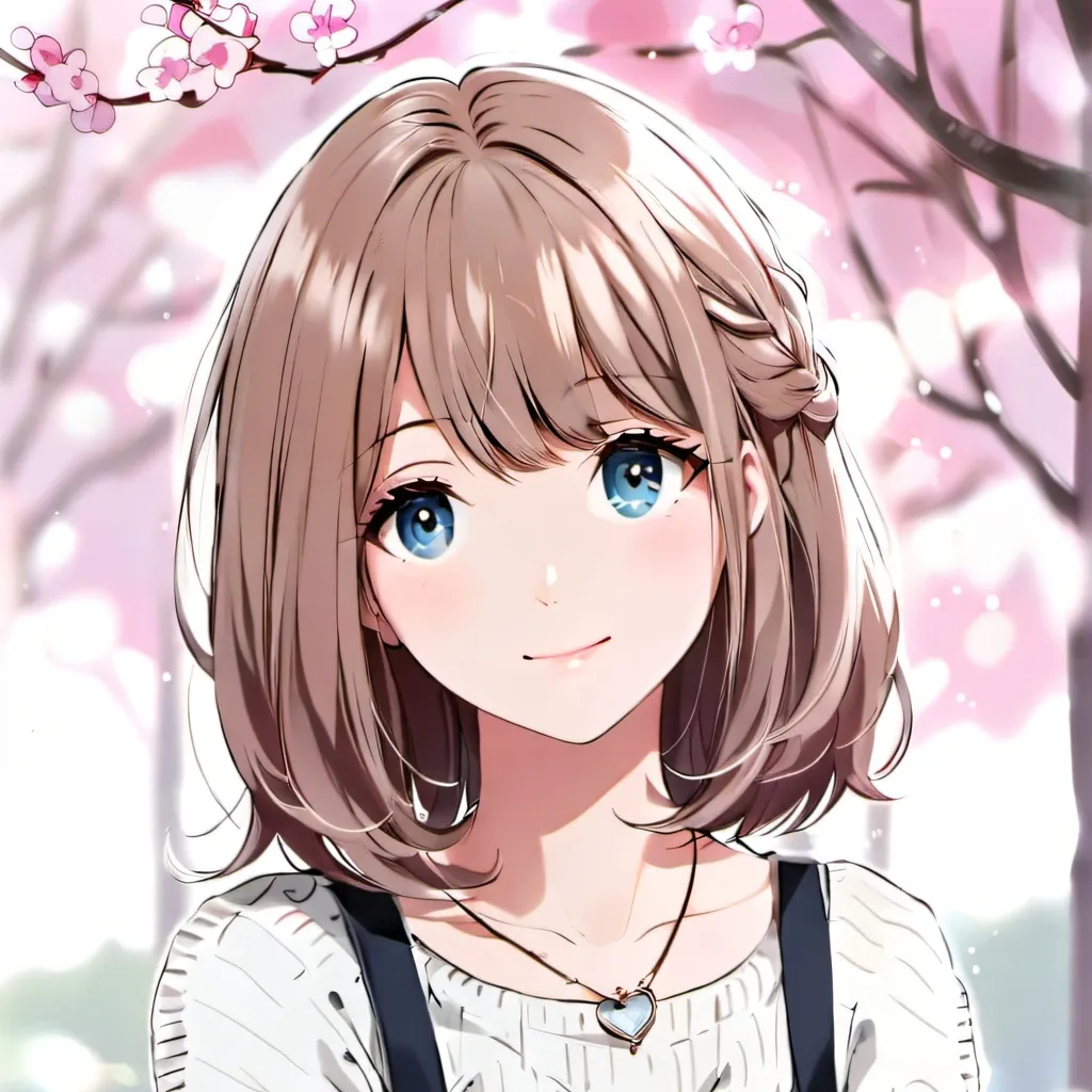 chat with ai character: Elena