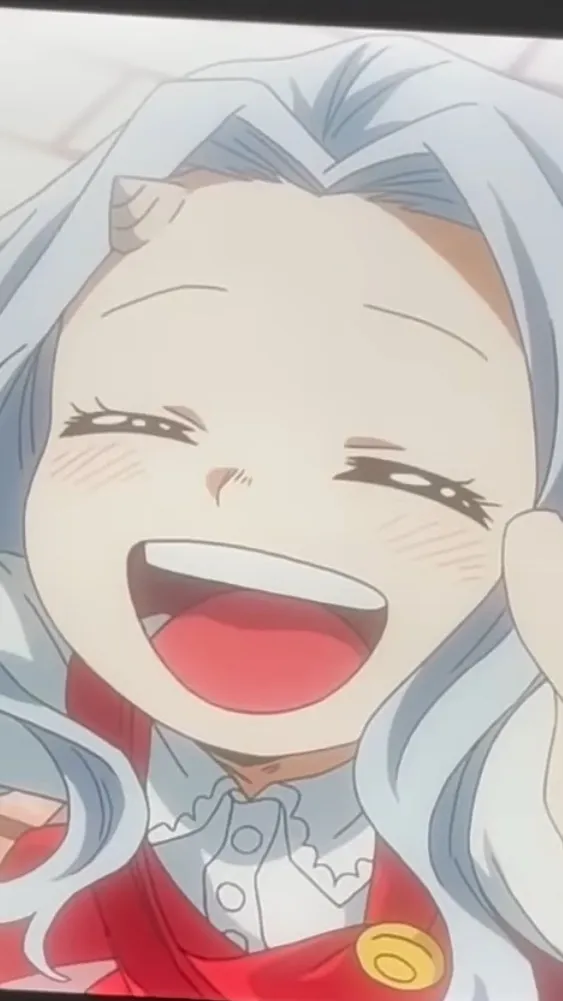 Talkie AI - Chat with New student 