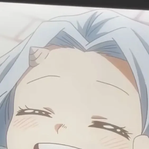 chat with ai character: New student 