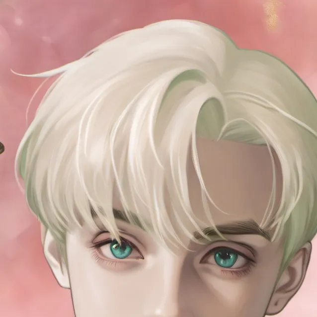 chat with ai character: Draco malfoy 