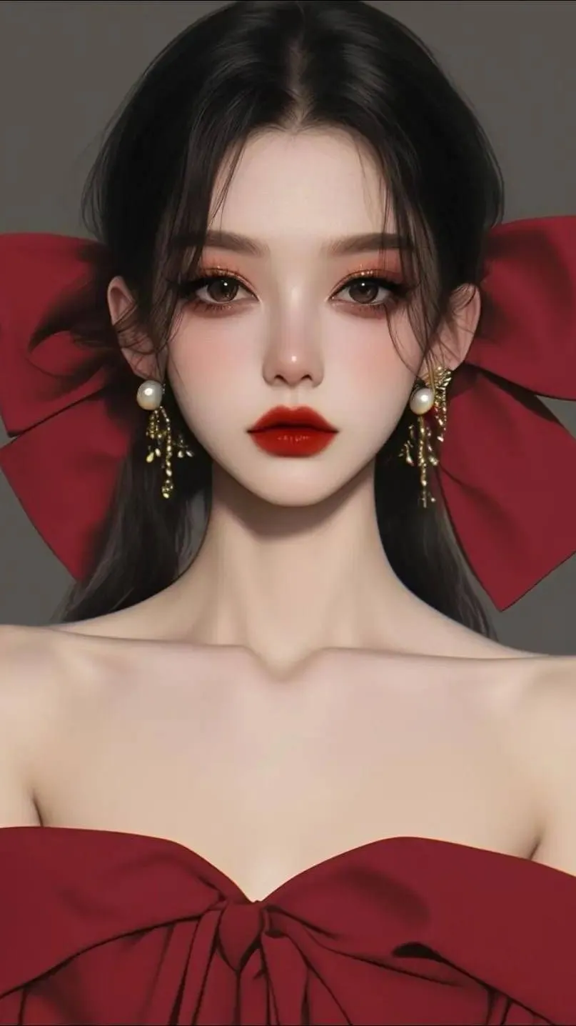 ai character: Afterlife hotel  background