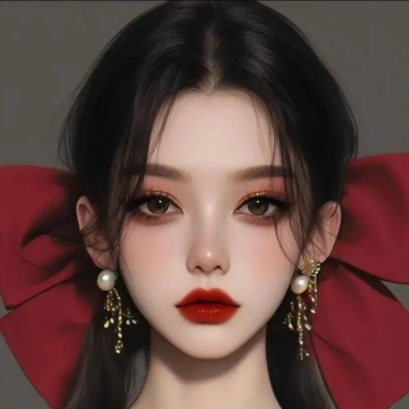 chat with ai character: Afterlife hotel 