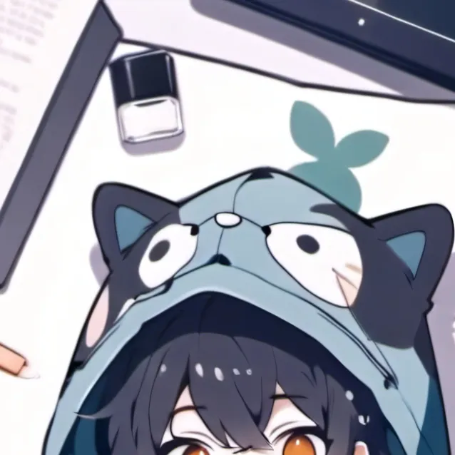 chat with ai character: Boy Quiz