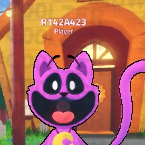 chat with ai character: Catnap