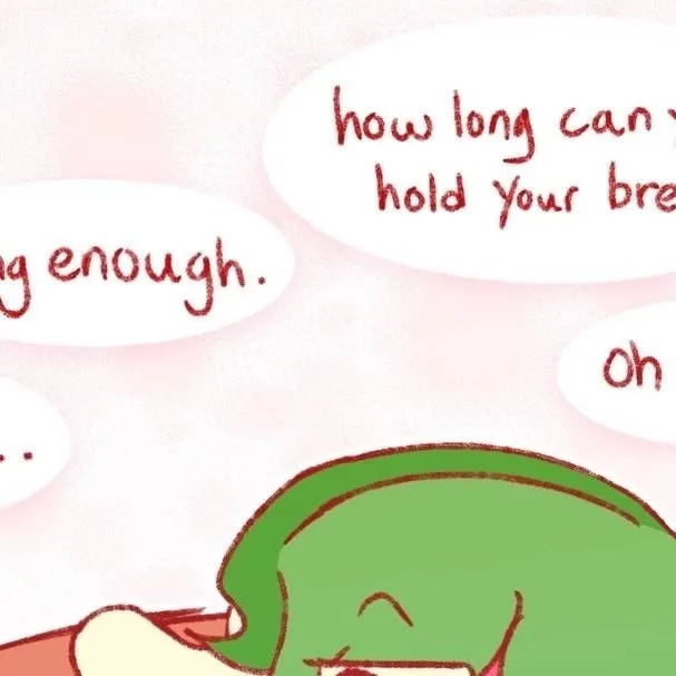 chat with ai character: ~fruitcake~