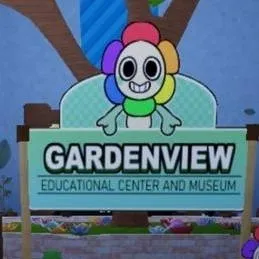 chat with ai character: moonflower! 