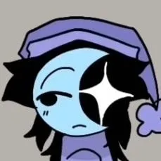 chat with ai character: Moonflower