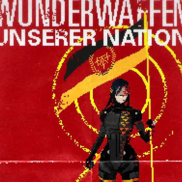 chat with ai character: S-23 Sierpinski