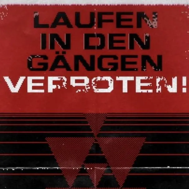 chat with ai character: S-23 Sierpinski