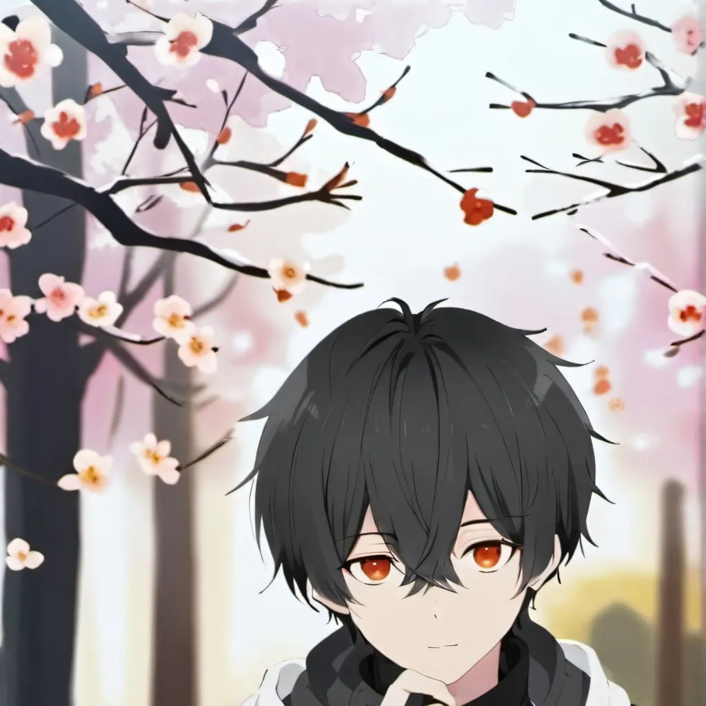 chat with ai character: RunoRuniRuna