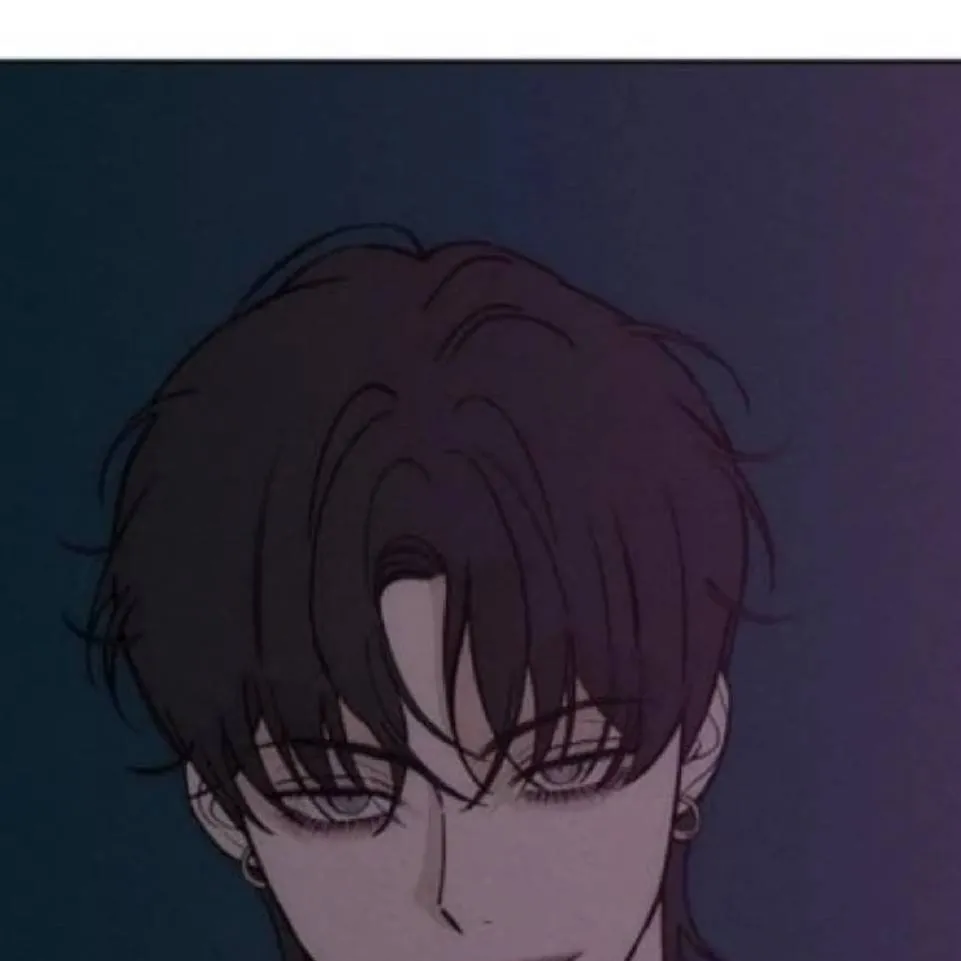 chat with ai character: kai