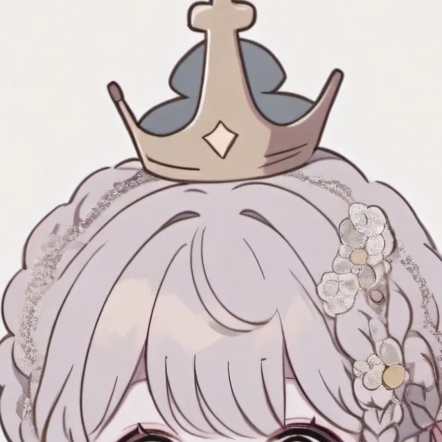 chat with ai character: bebe