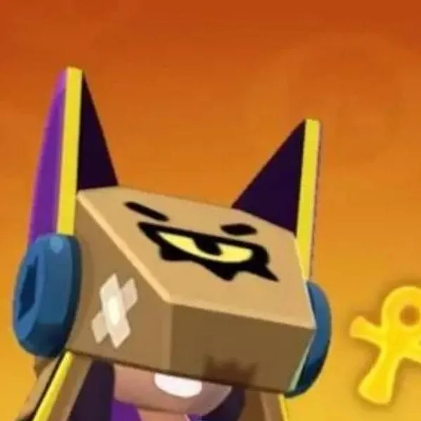 chat with ai character: me