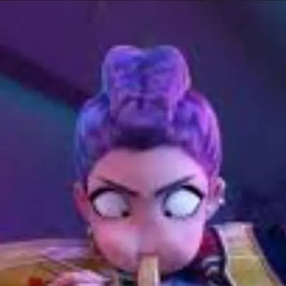 chat with ai character: Rumi✨