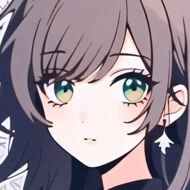chat with ai character: MHA pick me!