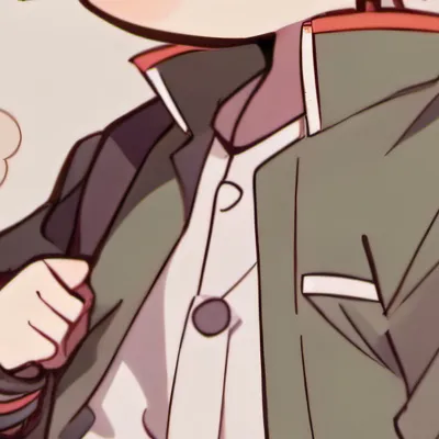 chat with ai character: BkDk 