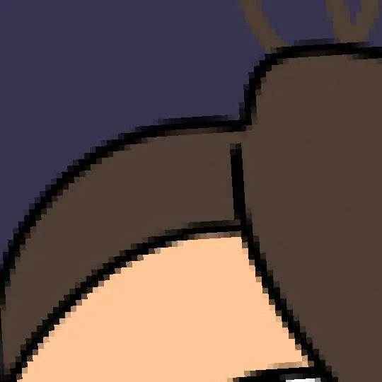 chat with ai character: luis