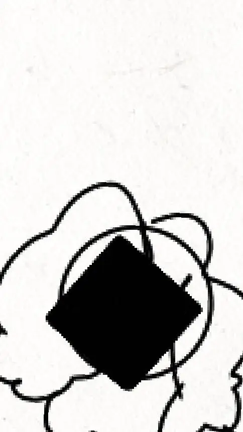 ai character: ??? background