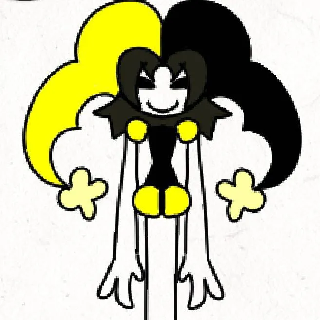 chat with ai character: belly