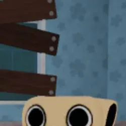 chat with ai character: shelly 