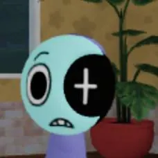 chat with ai character: astro