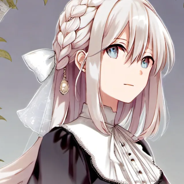 chat with ai character: rainha mãe 