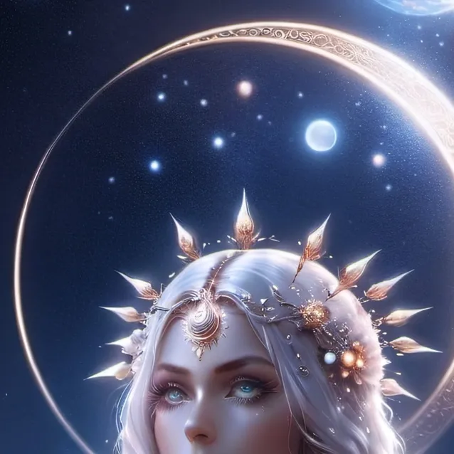 chat with ai character: Mortals