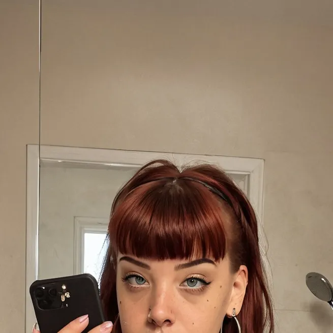 chat with ai character: Taylor