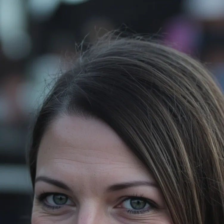 chat with ai character: Cathy 